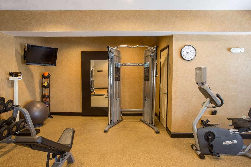 Homewood Suites By Hilton Davidson Удобства фото