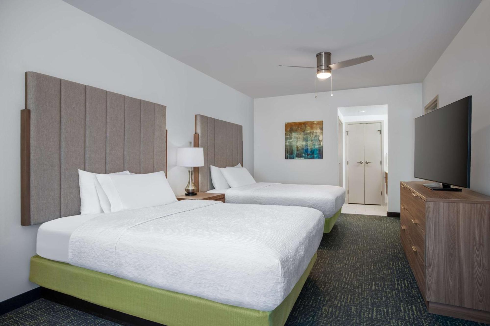 Homewood Suites By Hilton Davidson Экстерьер фото