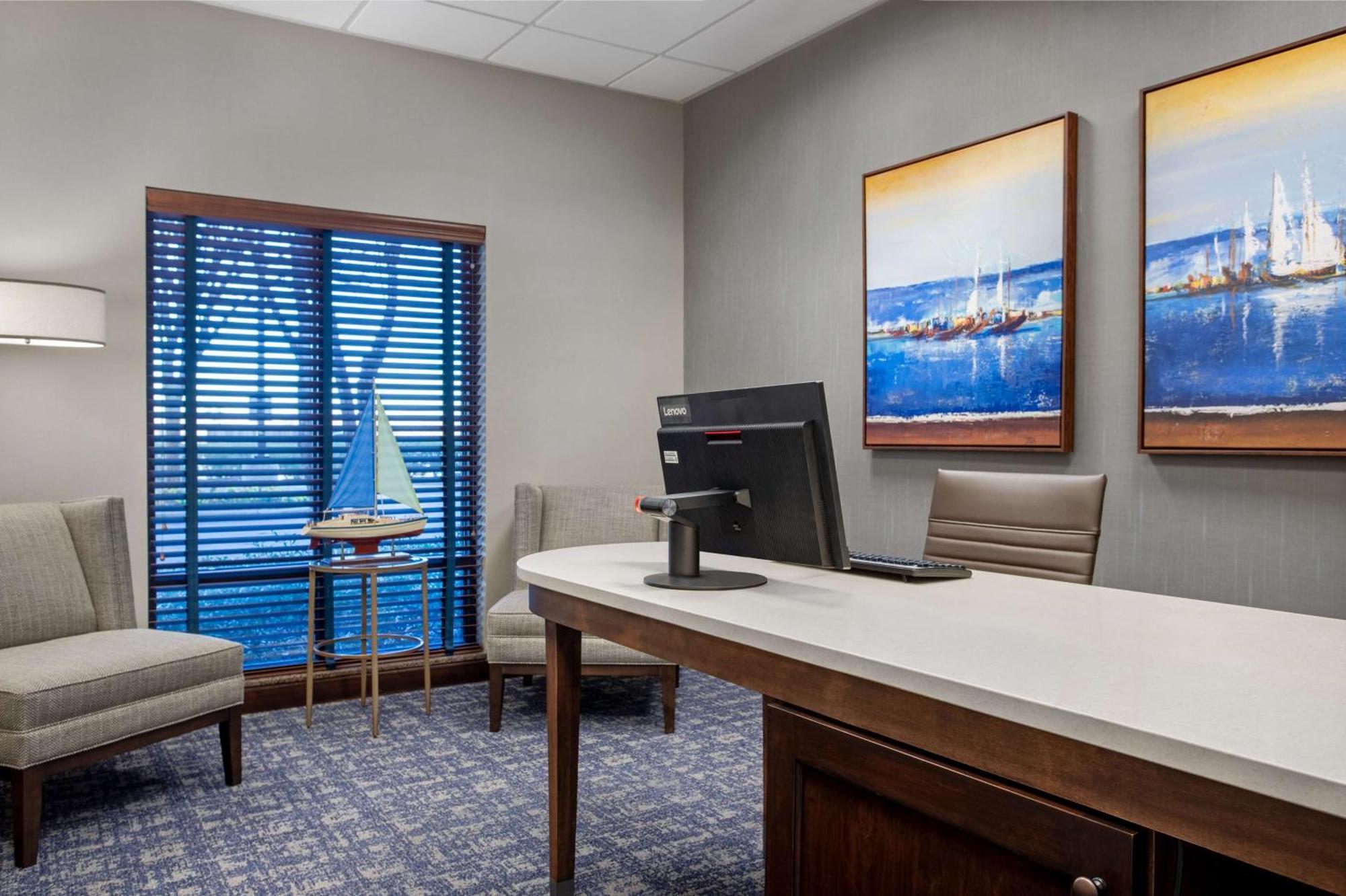 Homewood Suites By Hilton Davidson Экстерьер фото