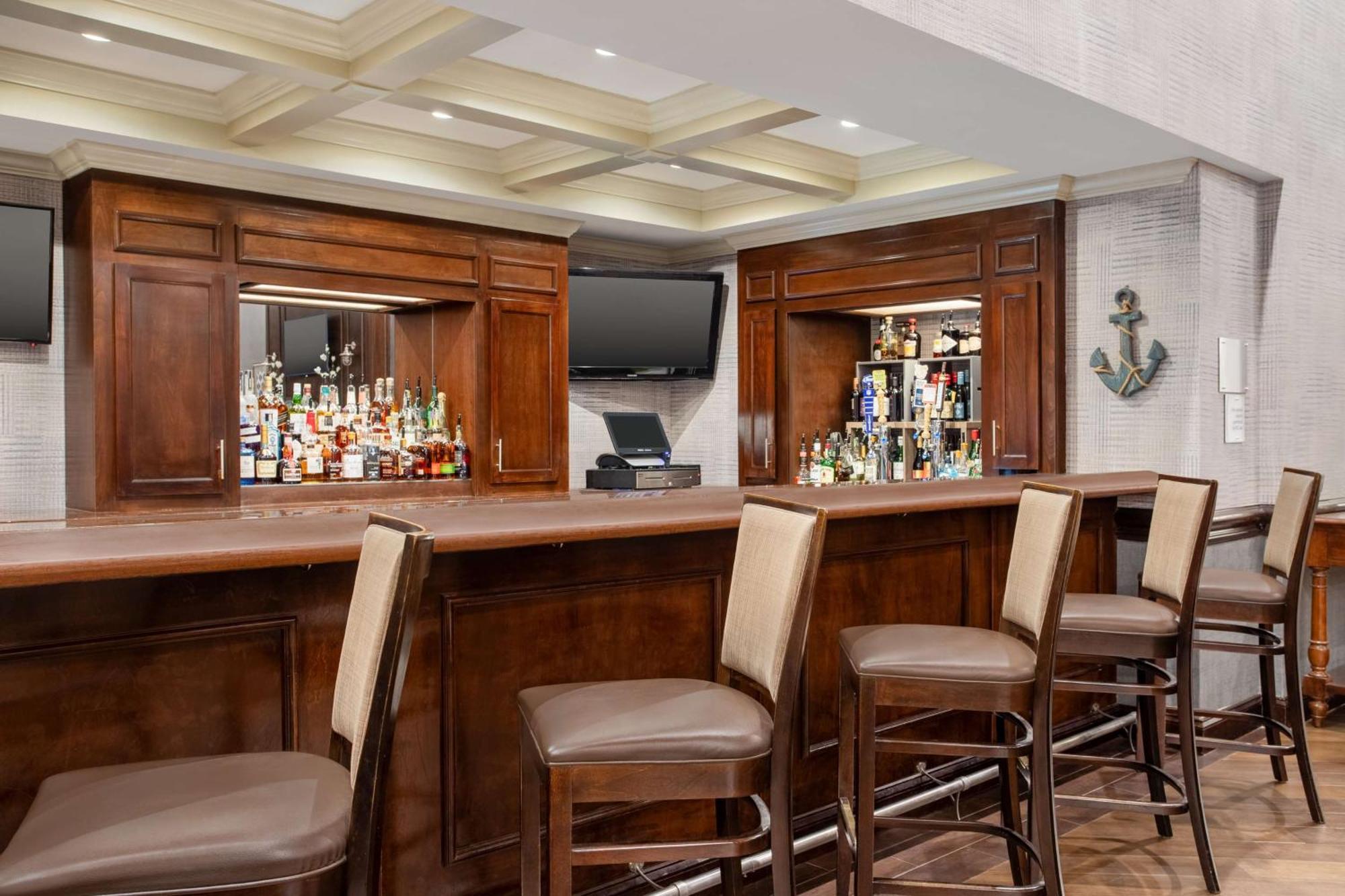 Homewood Suites By Hilton Davidson Экстерьер фото